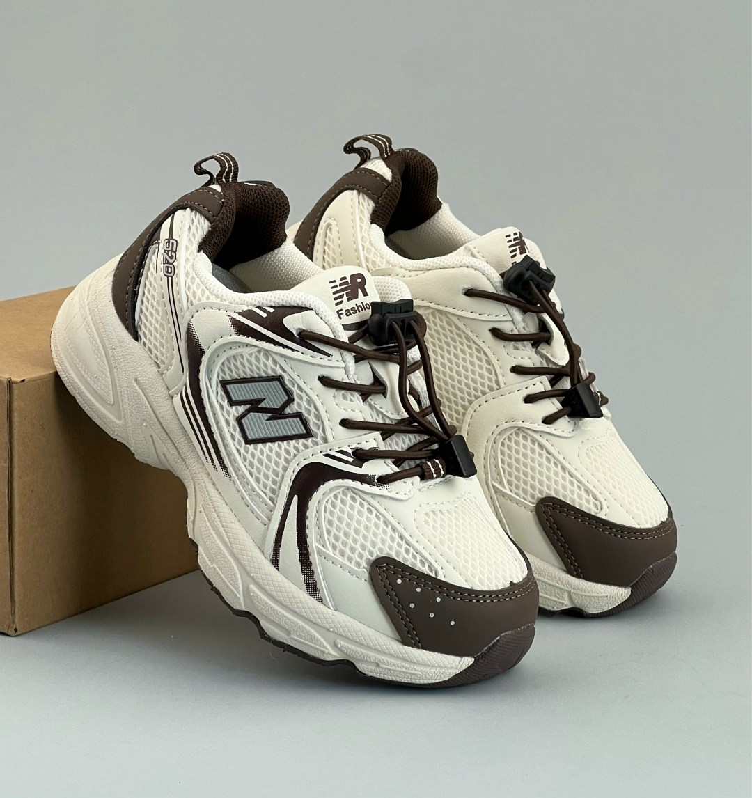 кроссовки new balance 530 white silver,кроссовки new balance 530,кроссовки женские new balance,кроссовки new balance,женские кроссовки new balance 574 в сером цвете