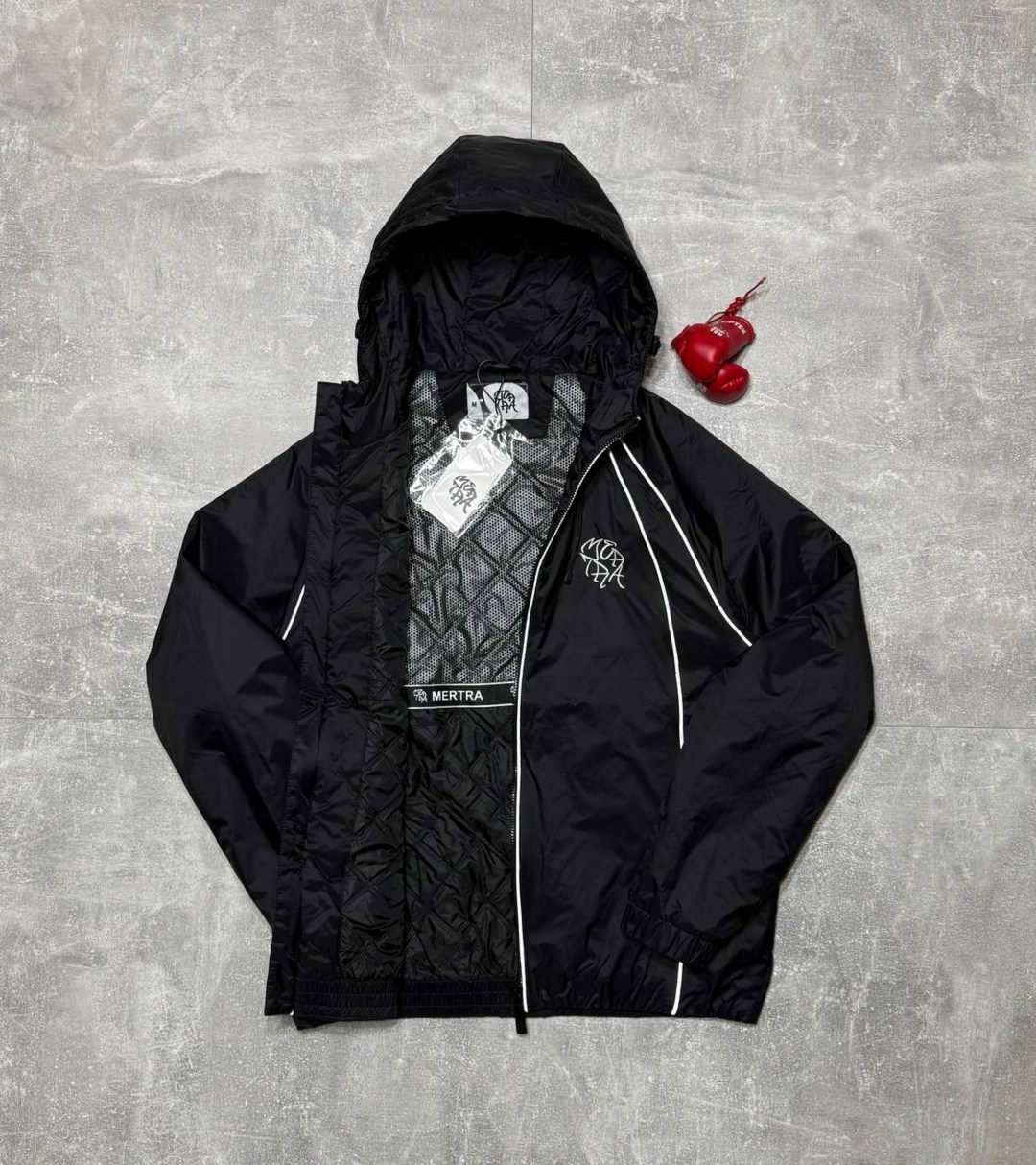 белые толстовки,кофта толстовка,зип худи polo ralph lauren,толстовки для мужчин
