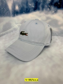 Кепка