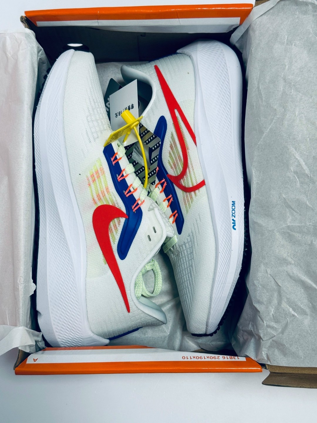 кроссовки nike air zoom pegasus,кроссовки nike air zoom pegasus 39,nike air zoom pegasus 39,летние лучшие найк кроссовки мужские женские для бега air zoom pegasus 39,nike кроссовки nike air zoom pegas