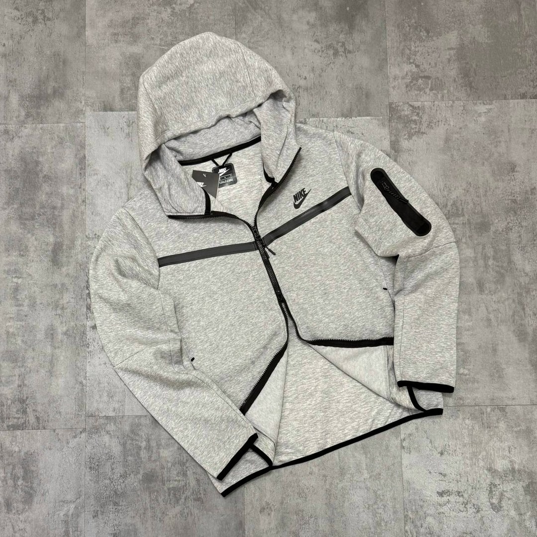 зип худи nike tech fleece,кофта nike tech fleece,костюм nike tech fleece,nike tech fleece zip hoodie black,кофта толстовка