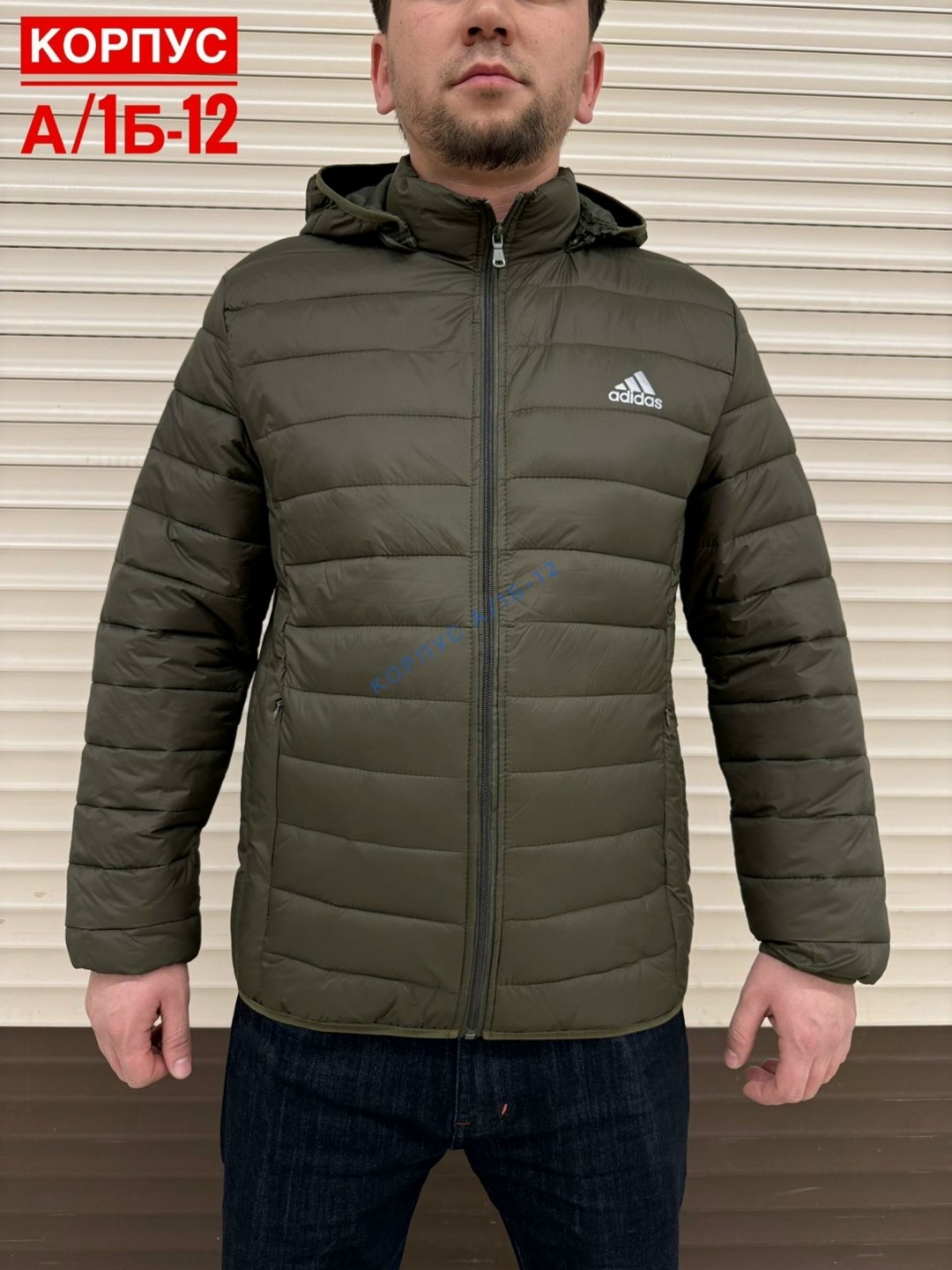 куртка мужская adidas,демисезонная куртка adidas,куртка для мужчин,мужская демисезонная куртка,куртка мужская