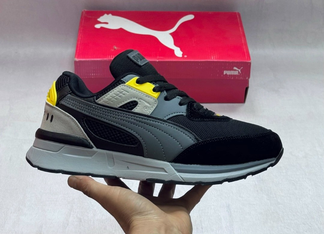 мужские кроссовки puma,кроссовки puma,кроссовки,кроссовки пума мужские,кроссовка мужской
