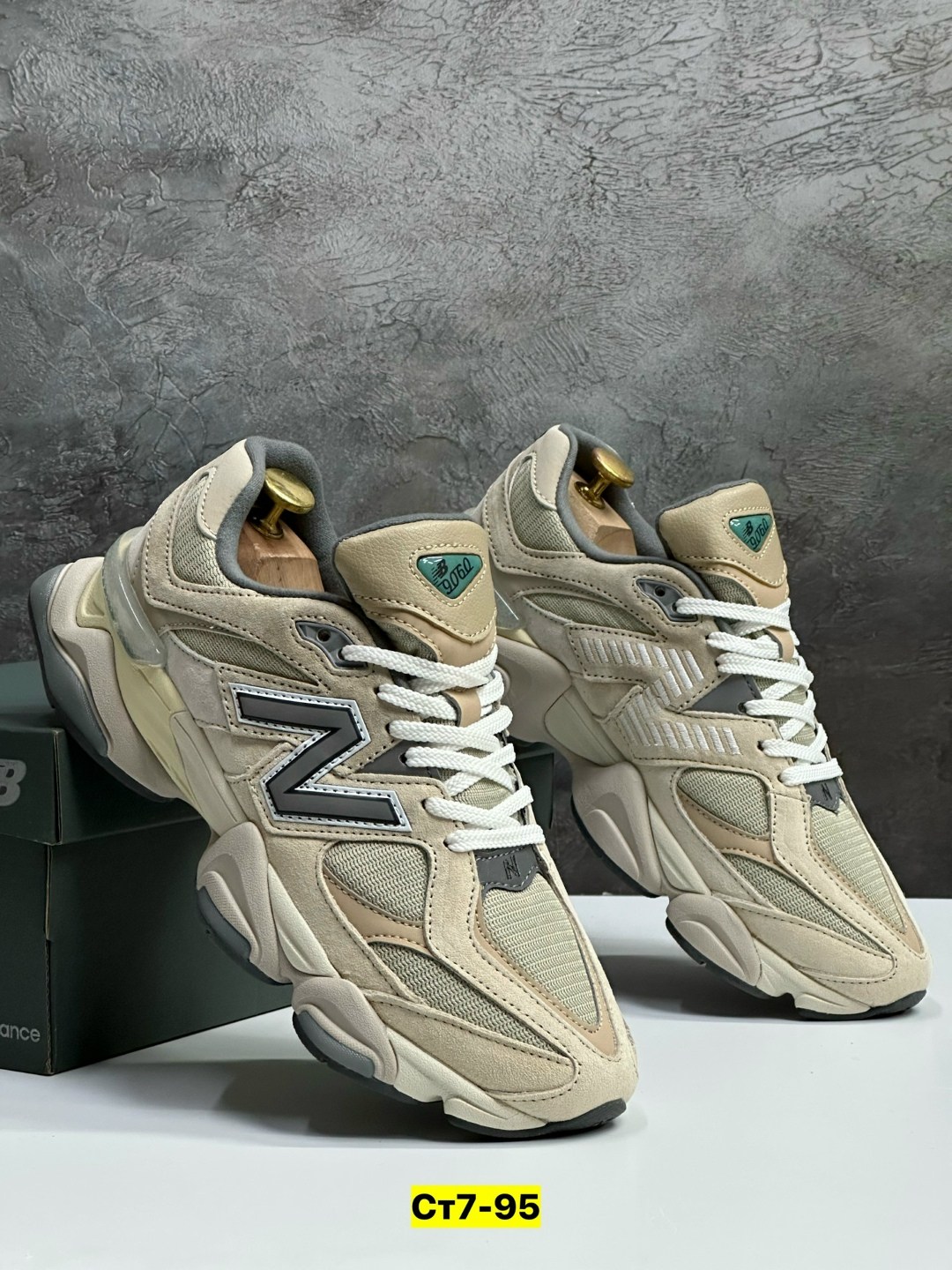 кроссовки new balance 9060,кроссовки new balance,кроссовки мужские new balance 9060,кроссовки мужские new balance,new balance 9060