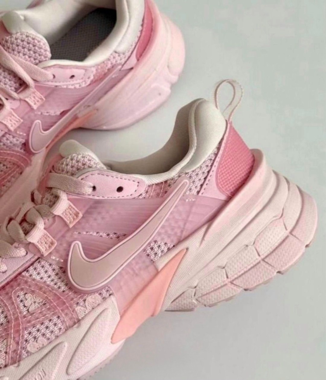 кроссовки женскиe,женские кроссовки nike,кроссовки,кроссовки nike,кроссовки мужские женские