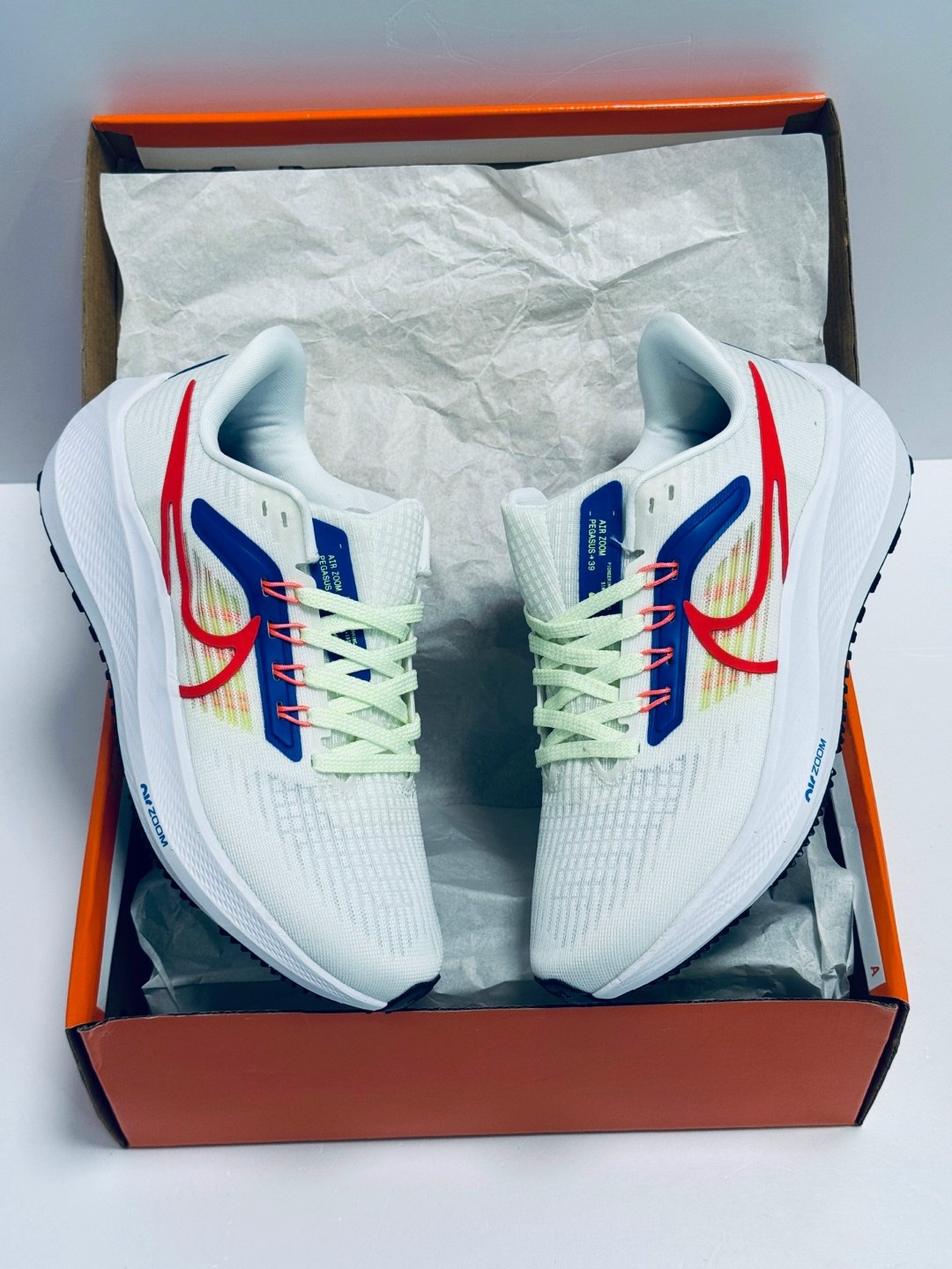 кроссовки nike air zoom pegasus,кроссовки nike air zoom pegasus 39,nike air zoom pegasus 39,летние лучшие найк кроссовки мужские женские для бега air zoom pegasus 39,nike кроссовки nike air zoom pegas