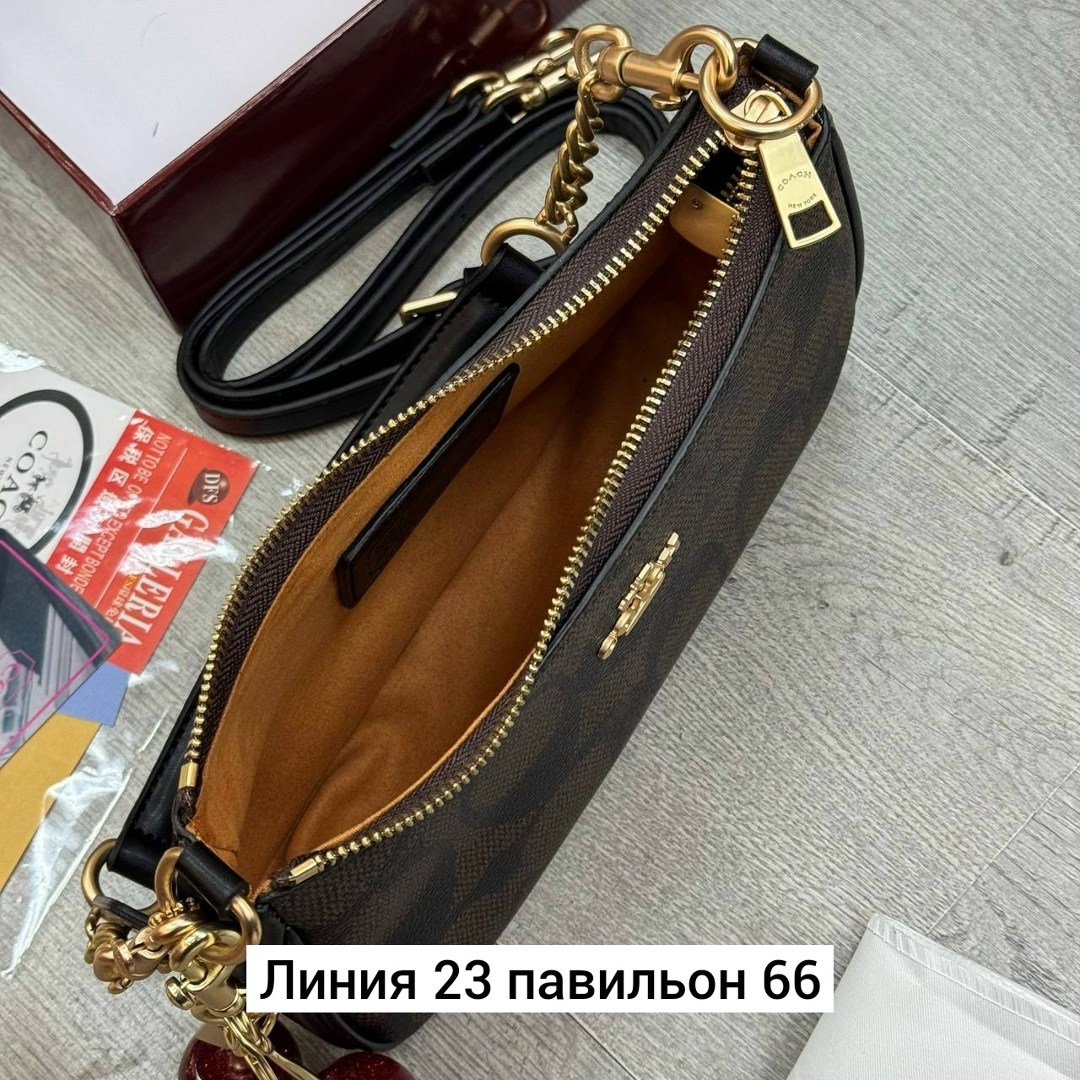 женская сумка coach,coach сумка,coach сумка на плечо,сумка через плечо coach,модная сумка