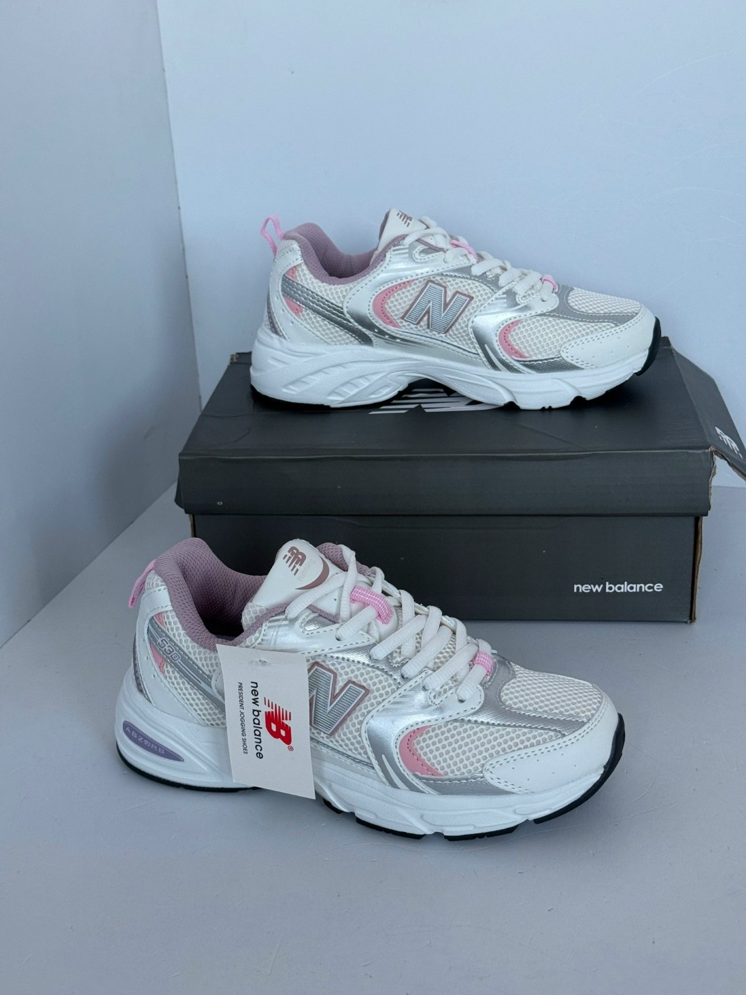 кроссовки женские new balance,кроссовки,кроссовки женскиe,кроссовки new balance,кроссовки женские белые