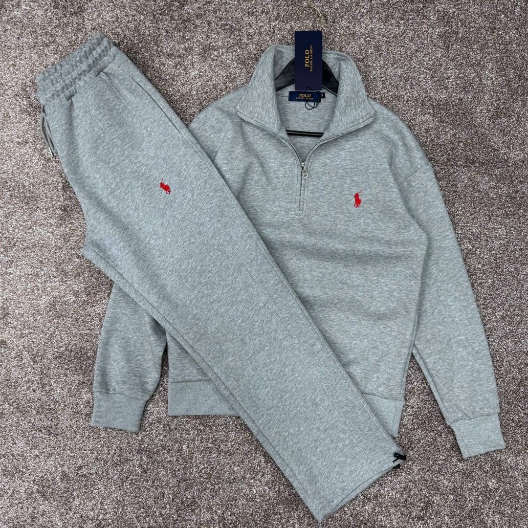 спортивные костюмы ralph lauren мужские,спортивный костюм ralph lauren polo мужской,спортивный костюм polo ralph lauren мужской флисовый,спортивные костюм,спортивный костюм polo