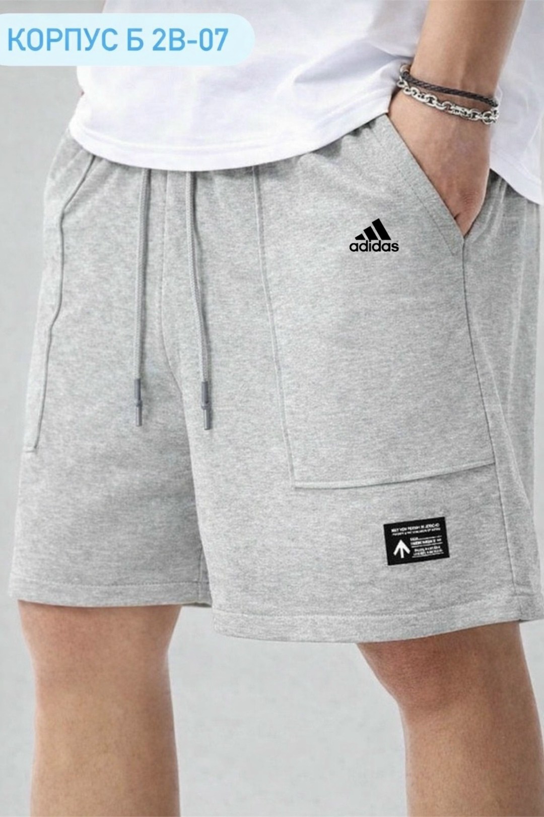 мужские шорты fila,шорты свободные,повседневные шорты,шорты для бега,шорты fila