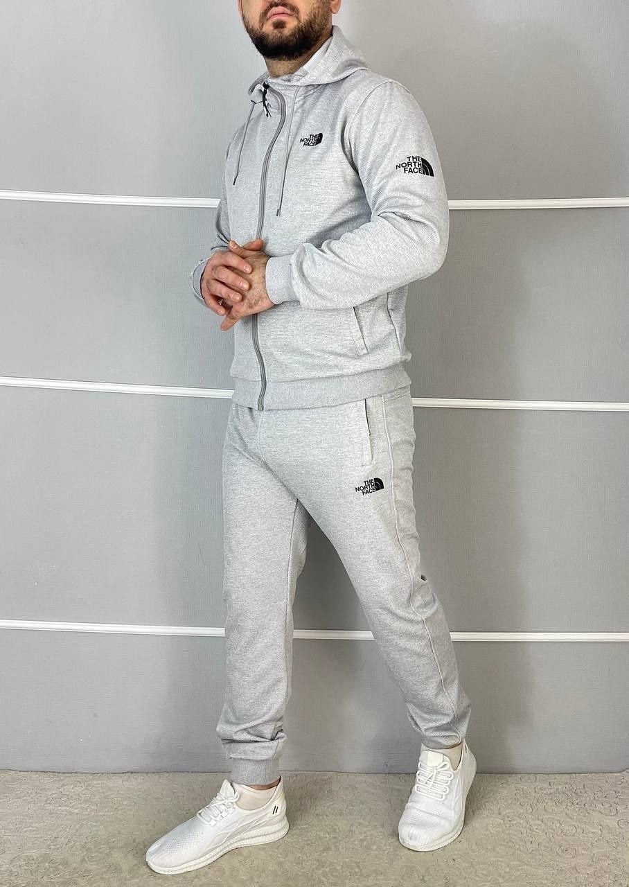 спортивный костюм,мужской спортивный костюм,спортивный костюм мужской спортивный костюм,спорт костюм,спортивный костюм nike мужской