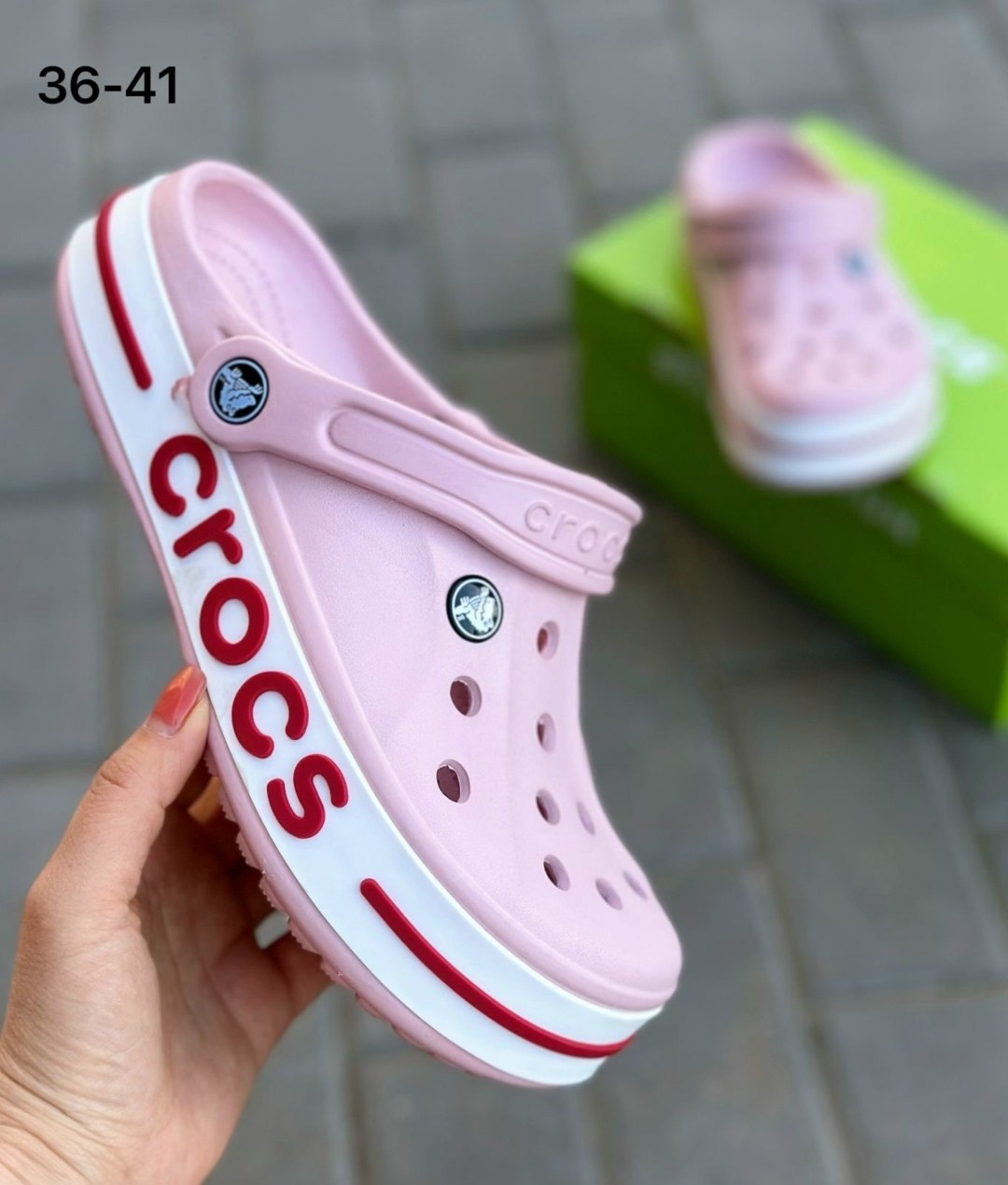 женские кроксы,сабо crocs bayaband clog,crocs женские,обувь,сабо crocs