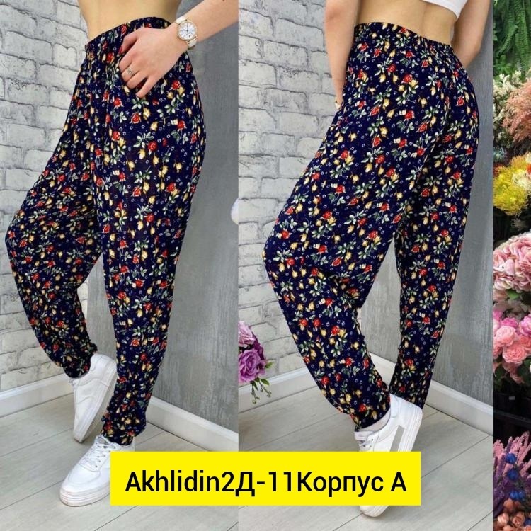 штаны женские,брюки женские,брюки из бамбука женские,брюки бриджи,брюки женские брюки