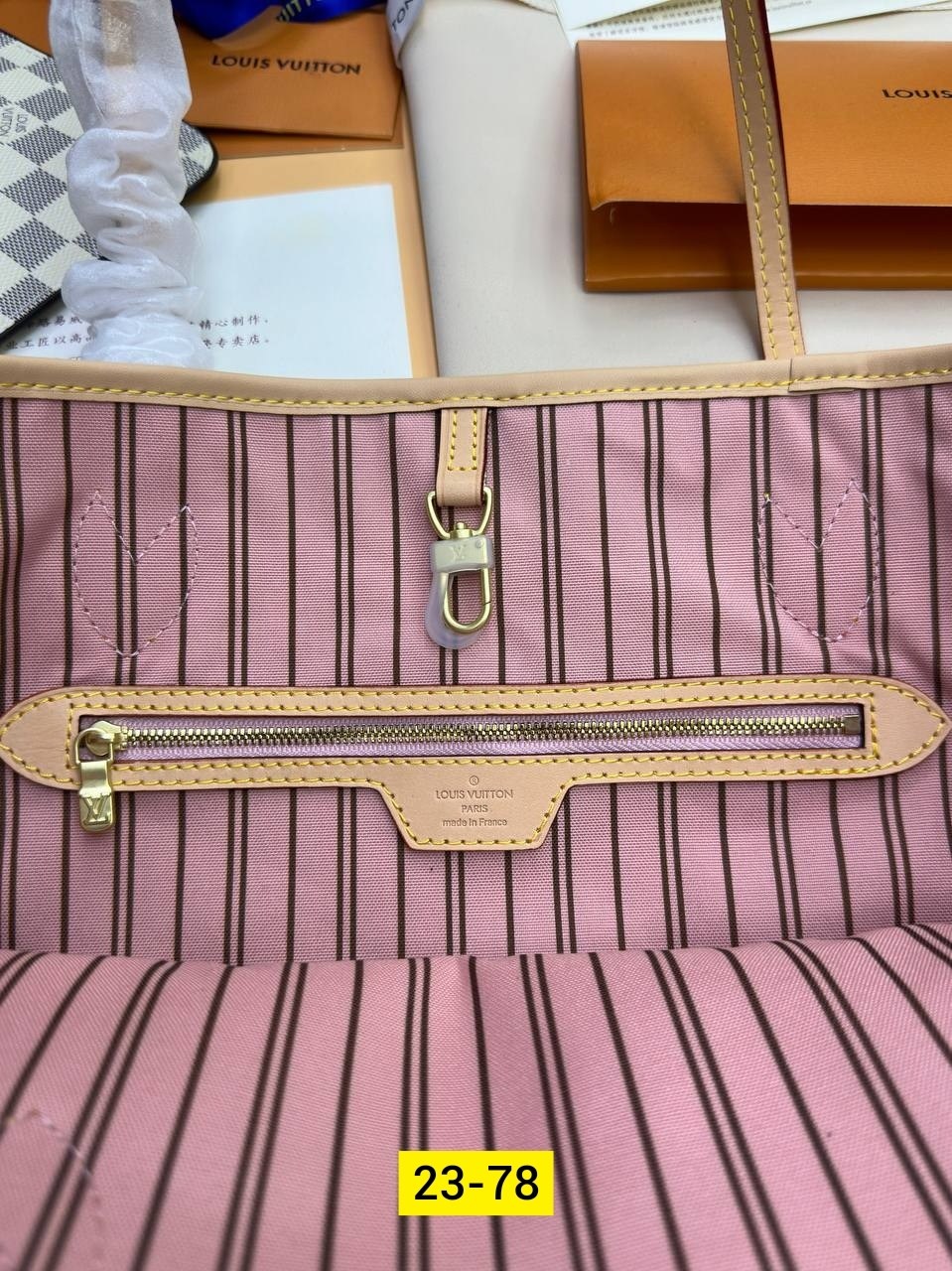 сумка женская louis vuitton,cумка louis vuitton,louis vuitton neverfull,сумка шоппер louis vuitton,сумка louis vuitton neverfull mm