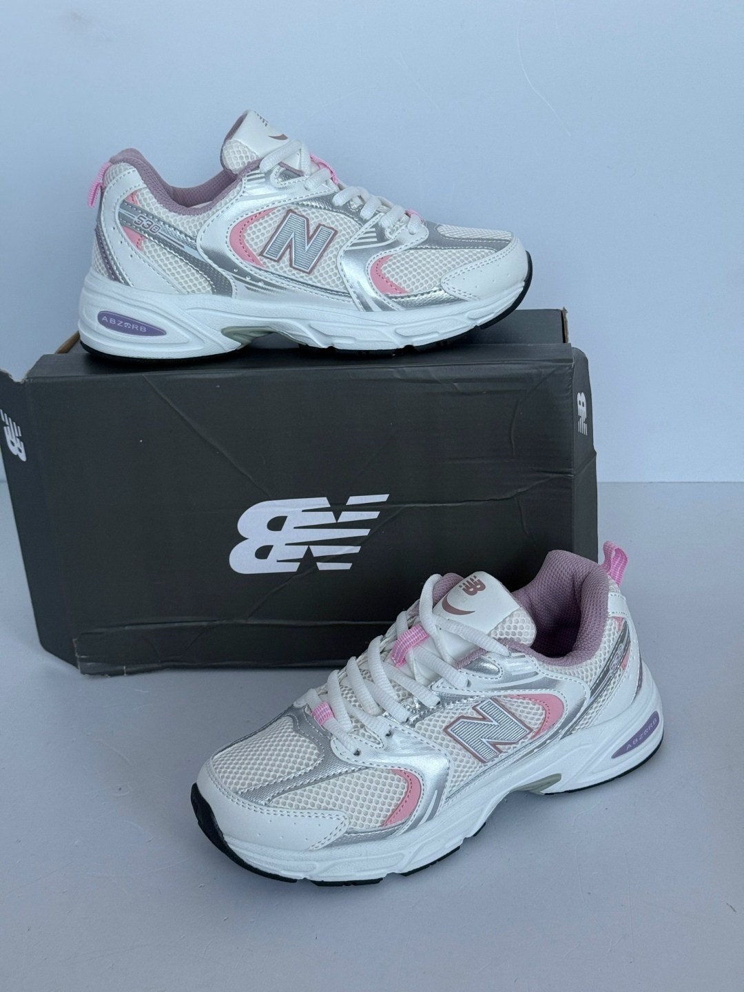 кроссовки женские new balance,кроссовки,кроссовки женскиe,кроссовки new balance,кроссовки женские белые