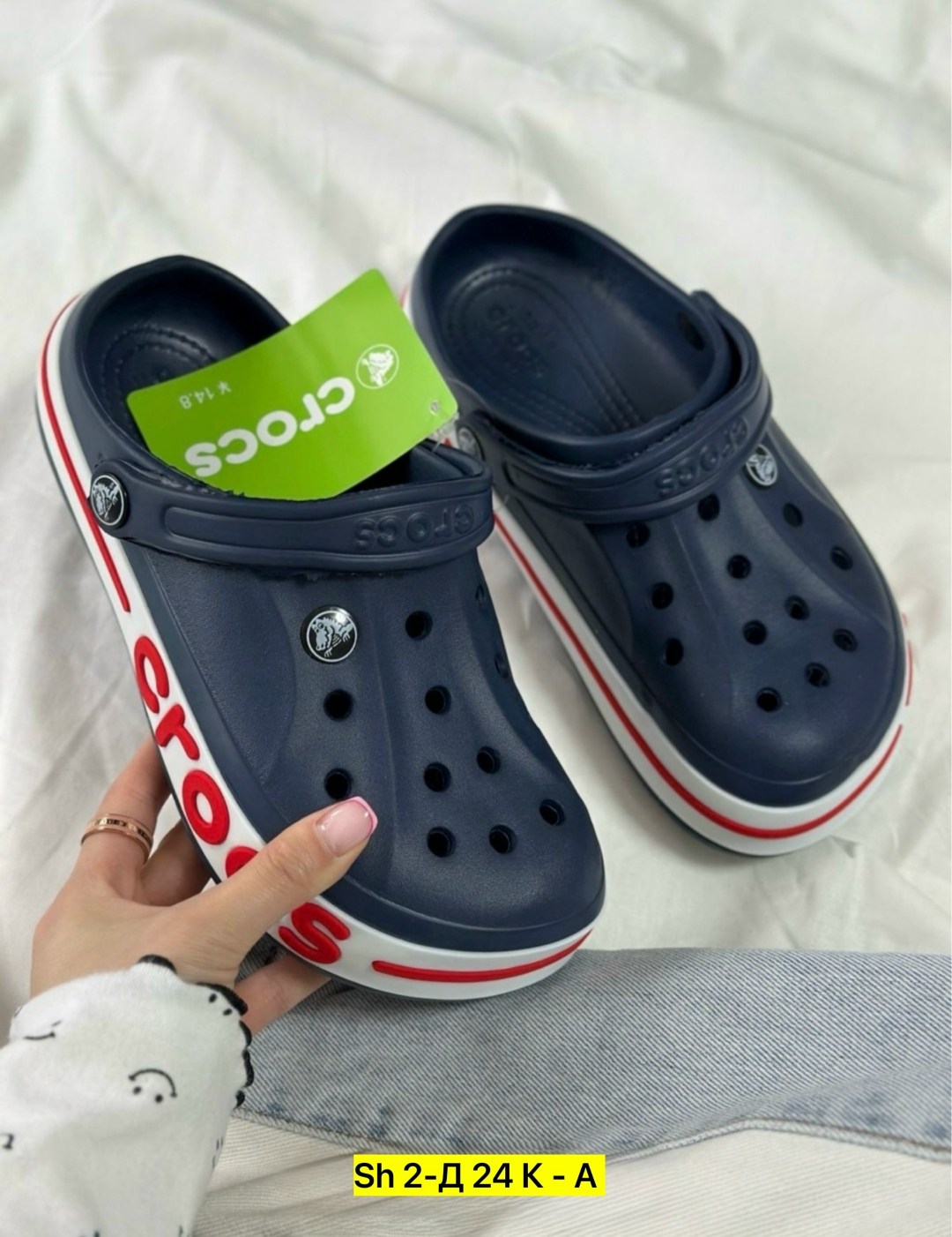 женские кроксы,,сабо мужские кроксы,мужские кроксы crocs,crocs сабо