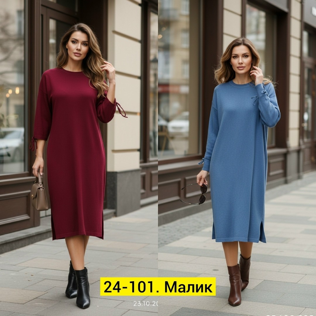 платье женской,платья,платье туника,,