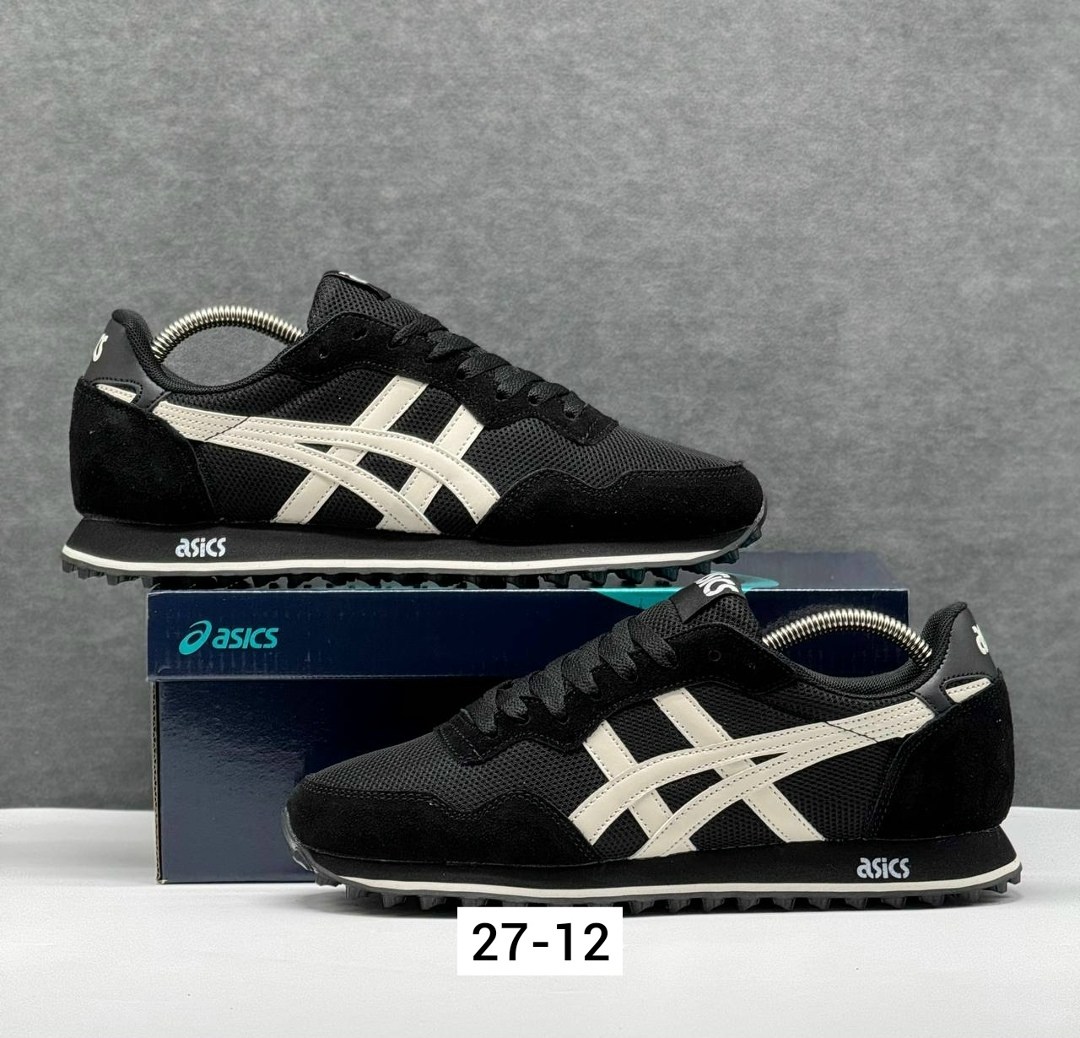 кроссовки asics мужские,,кроссовки асикс мужские черные,onitsuka tiger кроссовки,кроссовки asics
