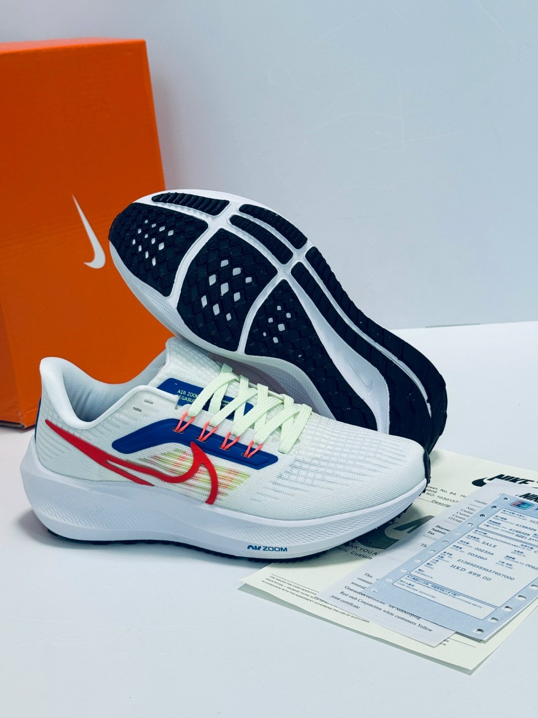 кроссовки nike air zoom pegasus,кроссовки nike air zoom pegasus 39,nike air zoom pegasus 39,летние лучшие найк кроссовки мужские женские для бега air zoom pegasus 39,nike кроссовки nike air zoom pegas