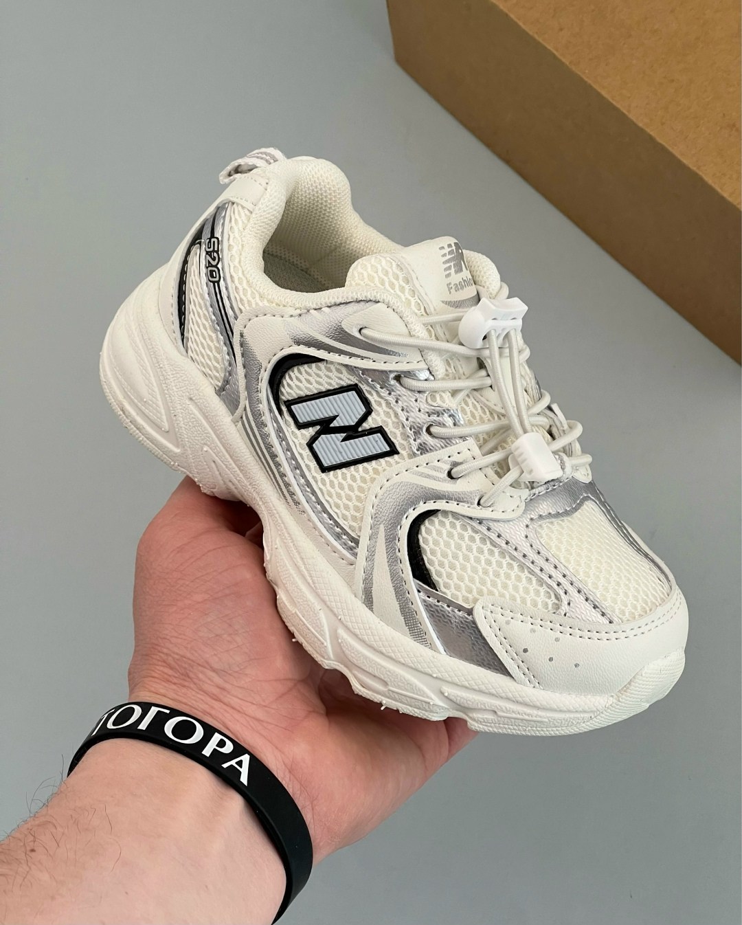 кроссовки new balance 530 white silver,кроссовки new balance 530,кроссовки женские new balance,кроссовки new balance,женские кроссовки new balance 574 в сером цвете