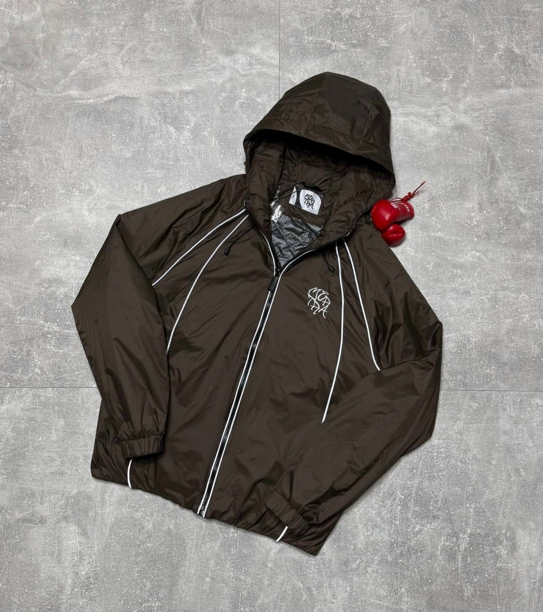 белые толстовки,кофта толстовка,зип худи polo ralph lauren,толстовки для мужчин