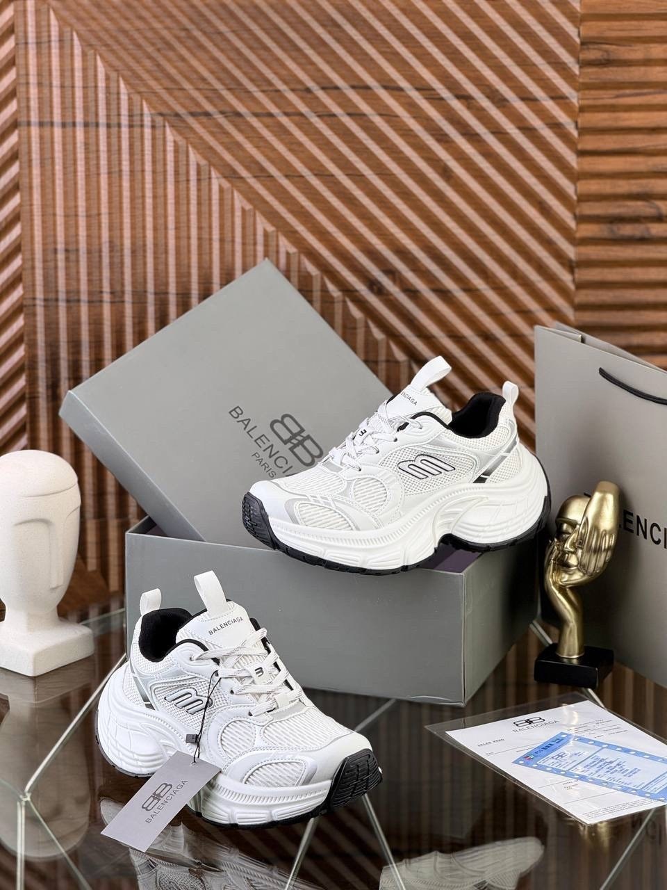 кроссовки женские balenciaga,кроссовки женскиe,кроссовки balenciaga,,кроссовки женские весенние