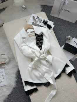 Пиджак
