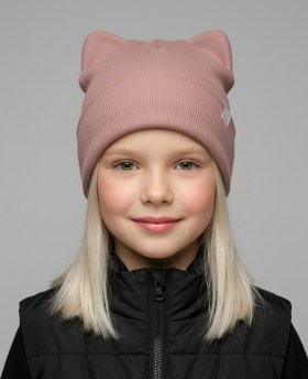 Шапка