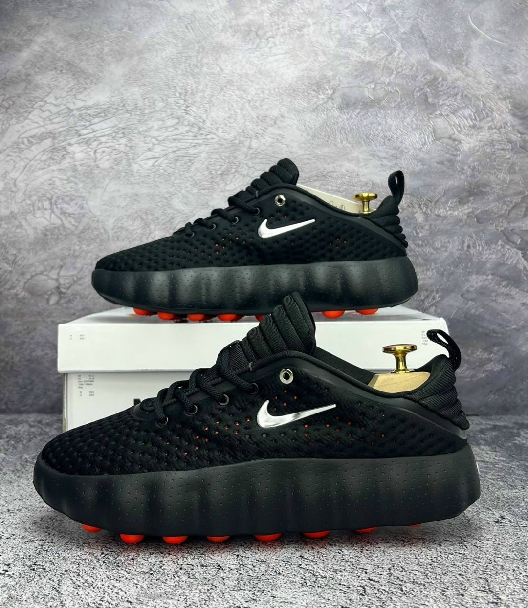 кроссовки,кроссовки nike,кроссовки мужчины,кроссовки найк,кроссовки черные