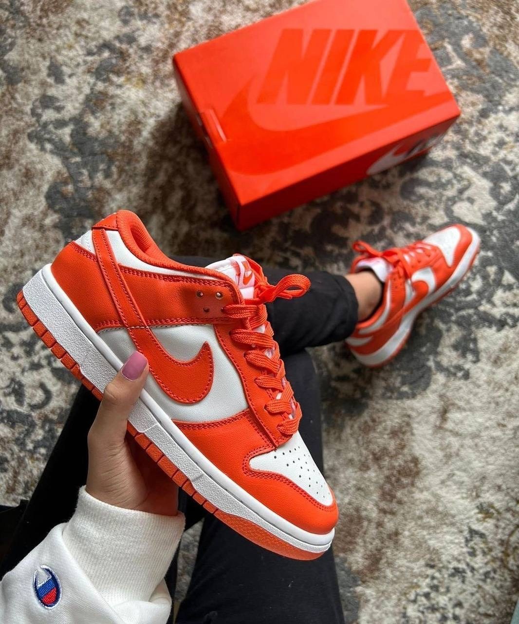 nike dunk low orange,кроссовки,nike dunk low sp syracuse orange,nike dunk low sp,nike dunk low