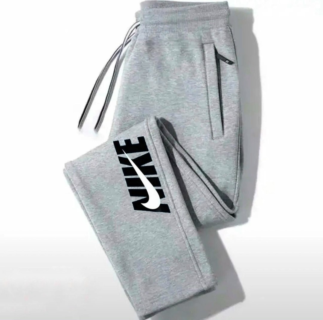 брюки спортивные adidas,брюки спортивные adidas adidas,брюки мужские adidas,мужские спортивные брюки adidas,оригинальные мужские спортивные штаны adidas