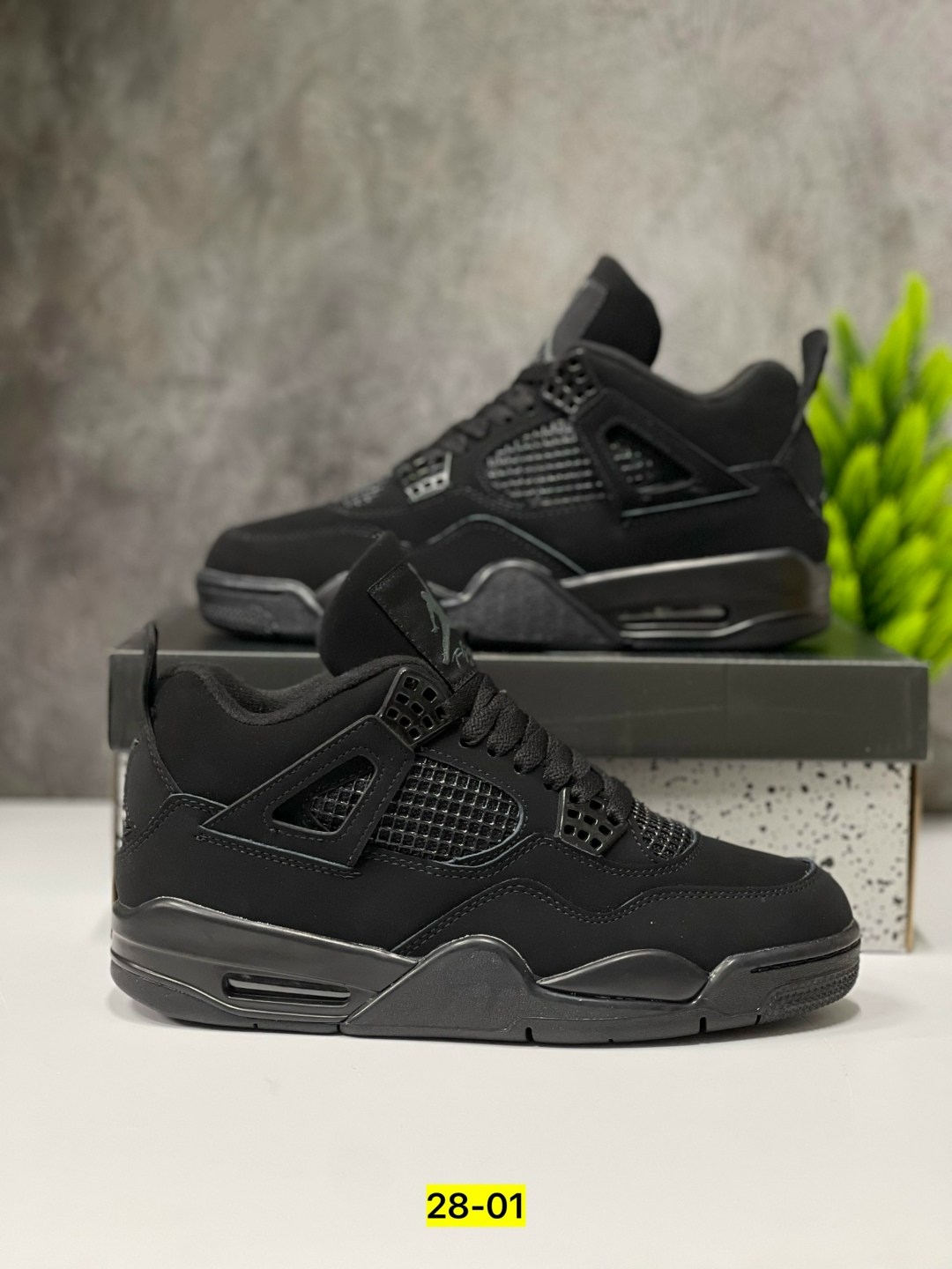 кроссовки nike air jordan 4,кроссовки nike air jordan 4 retro,nike air jordan 4 black cat,кроссовки зимние nike air jordan 4,кроссовки nike air jordan 4 retro black cat