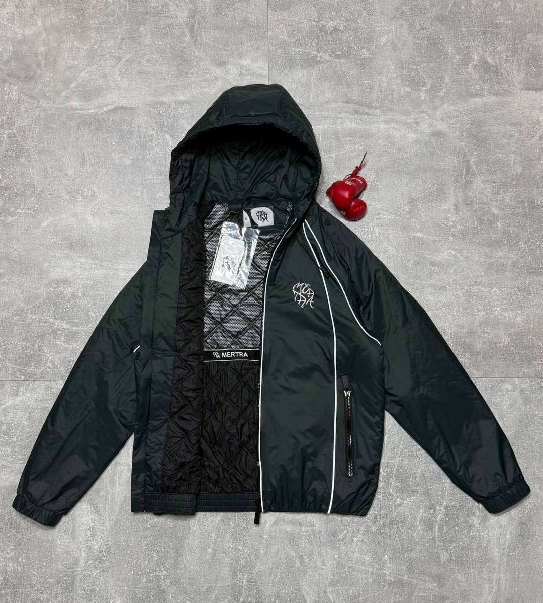 белые толстовки,кофта толстовка,зип худи polo ralph lauren,толстовки для мужчин
