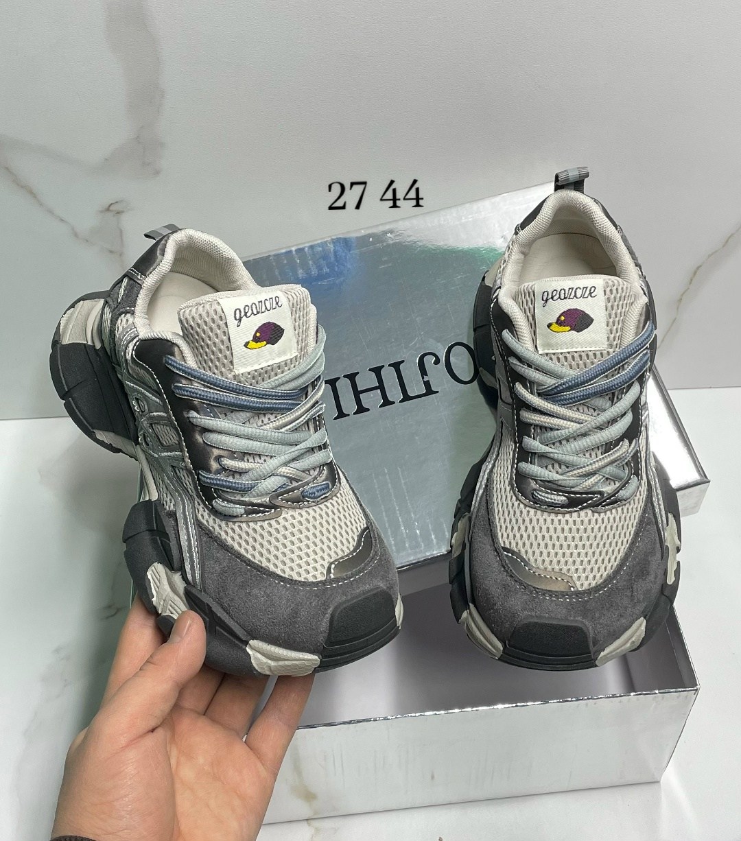 кроссовки женские balenciaga,кроссовки женскиe,баленсиага кроссовки женские,кроссовки balenciaga,модные кроссовки