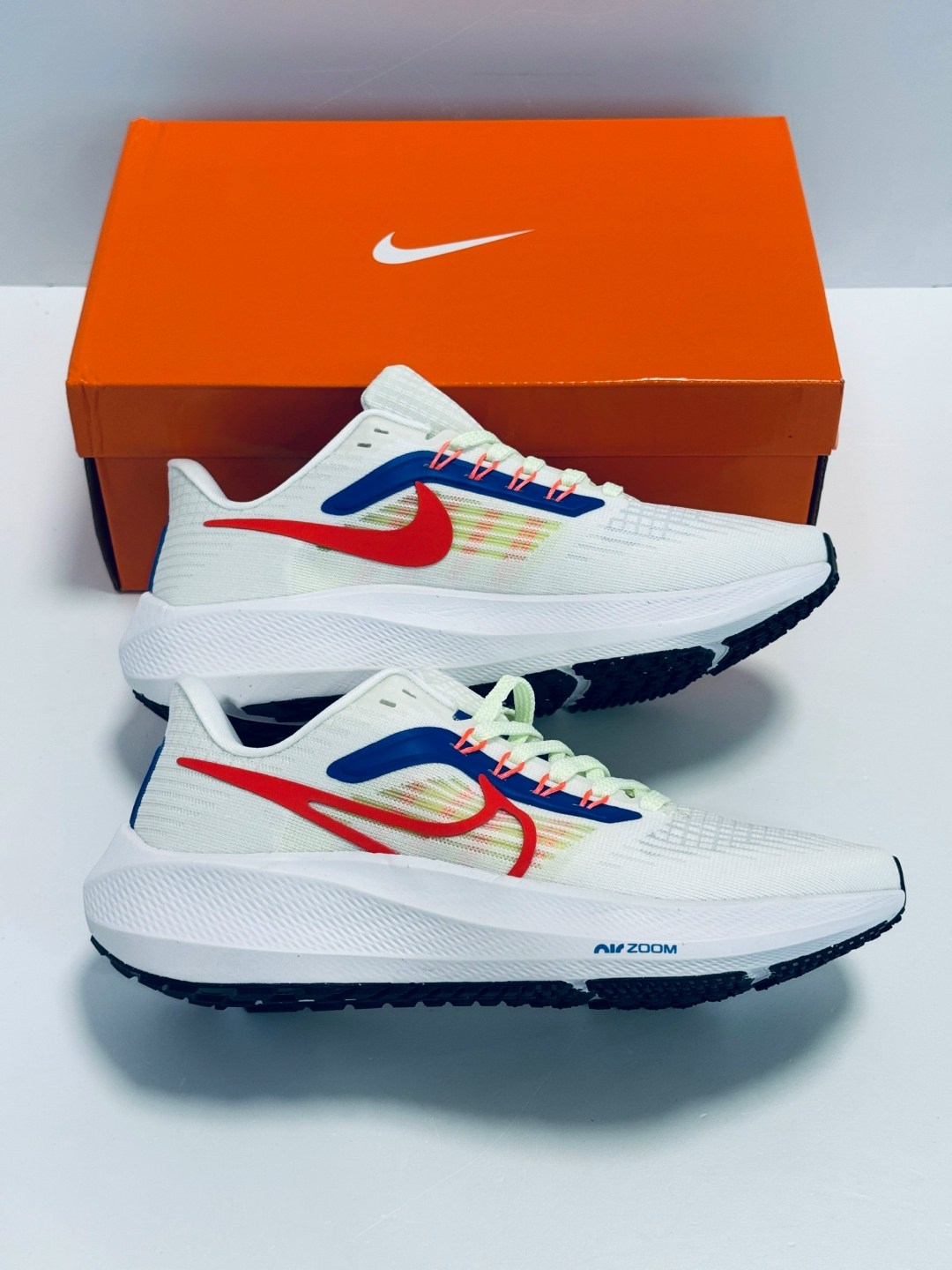 кроссовки nike air zoom pegasus,кроссовки nike air zoom pegasus 39,nike air zoom pegasus 39,летние лучшие найк кроссовки мужские женские для бега air zoom pegasus 39,nike кроссовки nike air zoom pegas