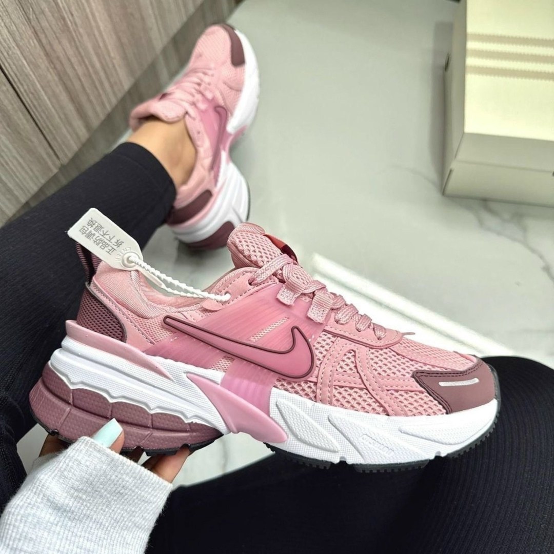 кроссовки nike женские,кроссовки nike,женские кроссовки,кроссовки,спортивная