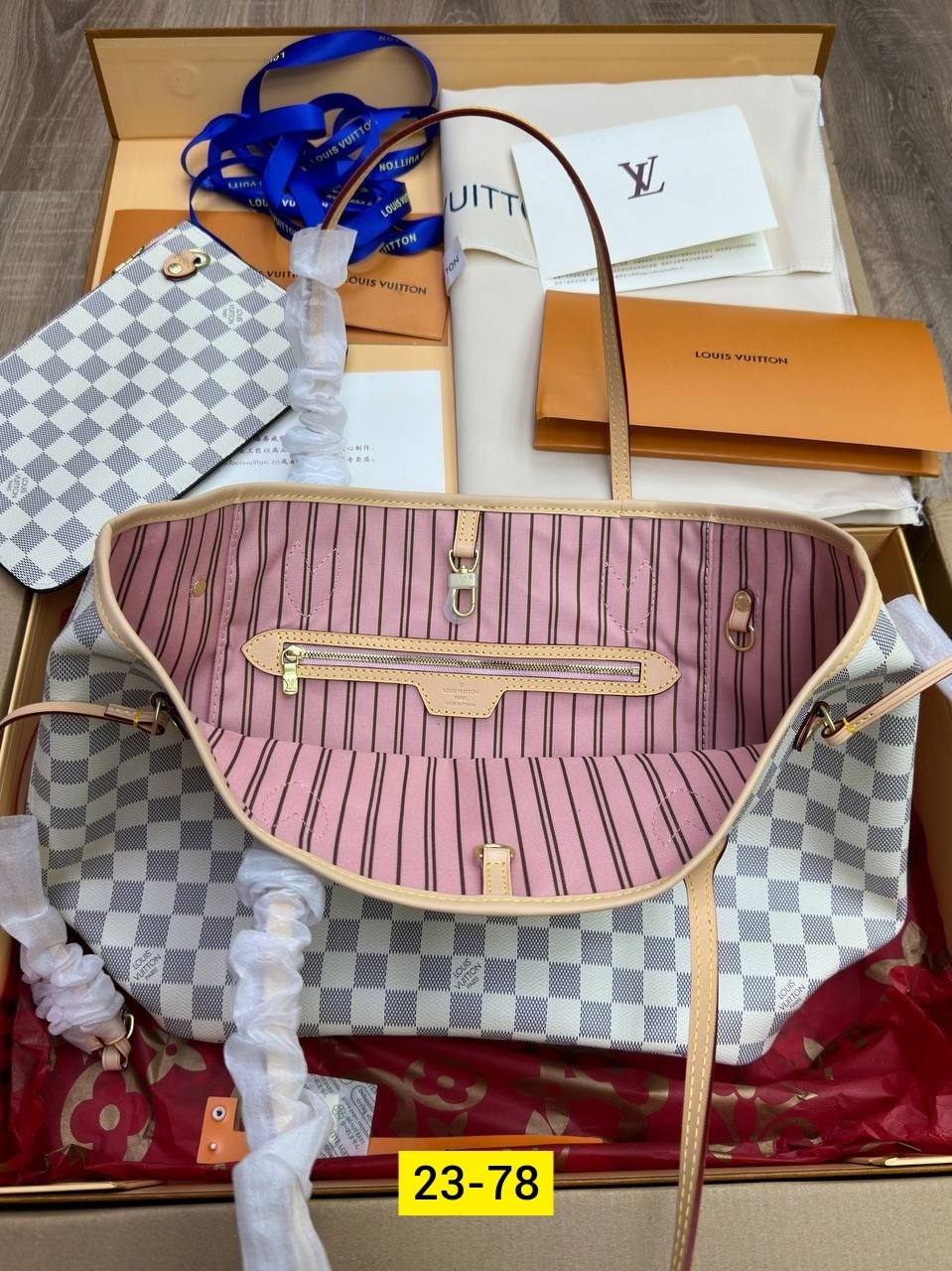 сумка женская louis vuitton,cумка louis vuitton,louis vuitton neverfull,сумка шоппер louis vuitton,сумка louis vuitton neverfull mm