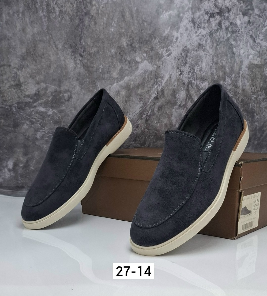 лоферы мужские loro piana,,лоферы мужские замшевые,лоферы для мужчин замш,лоферы мужские