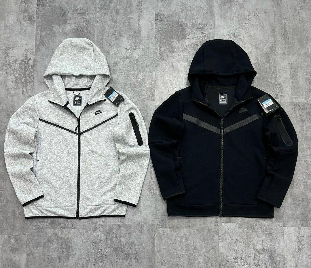 зип худи nike tech fleece,кофта nike tech fleece,костюм nike tech fleece,nike tech fleece zip hoodie black,кофта толстовка