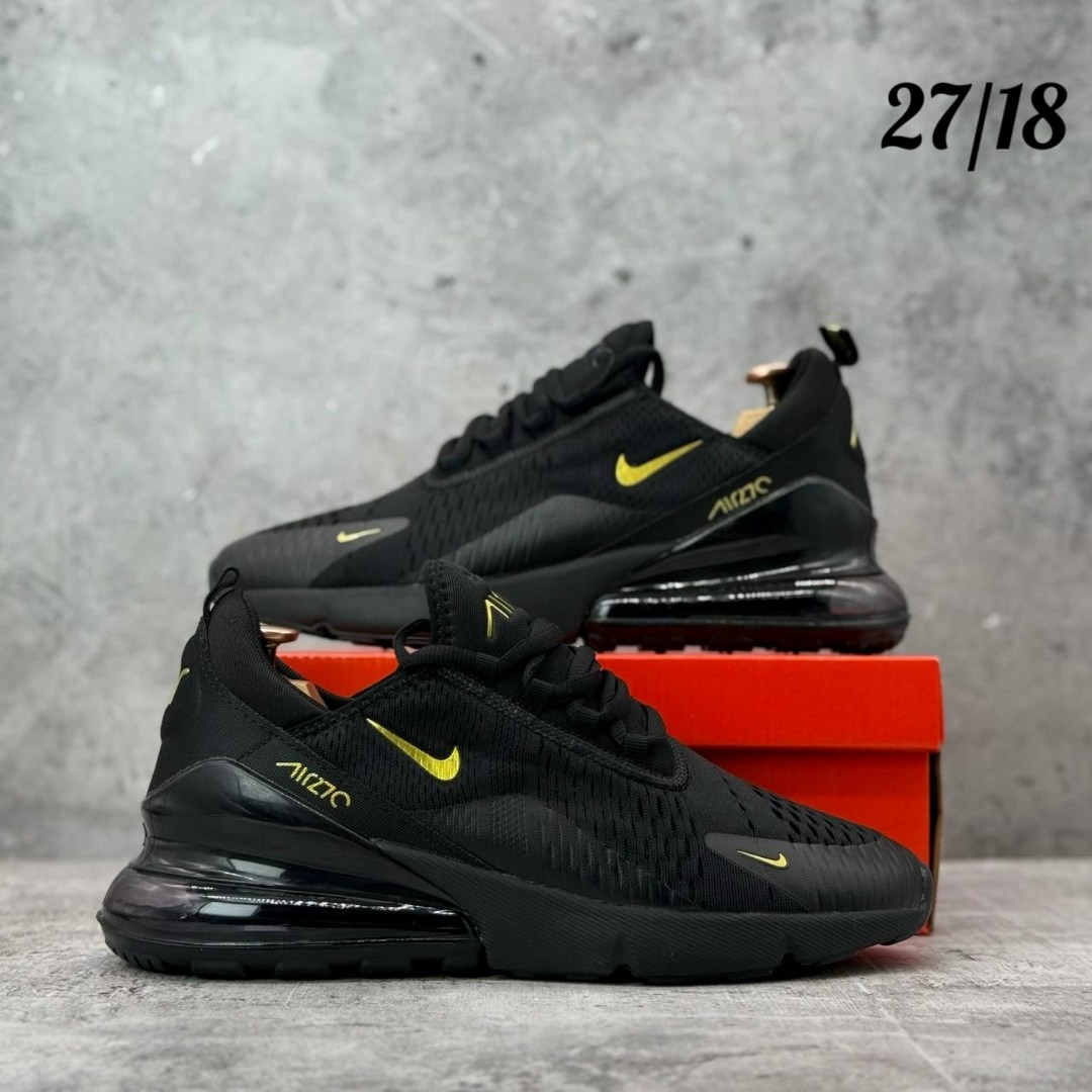 nike air max 270 black gold,кроссовки найк air max 270,кроссовки nike air max 270,nike air max 270,кроссовки