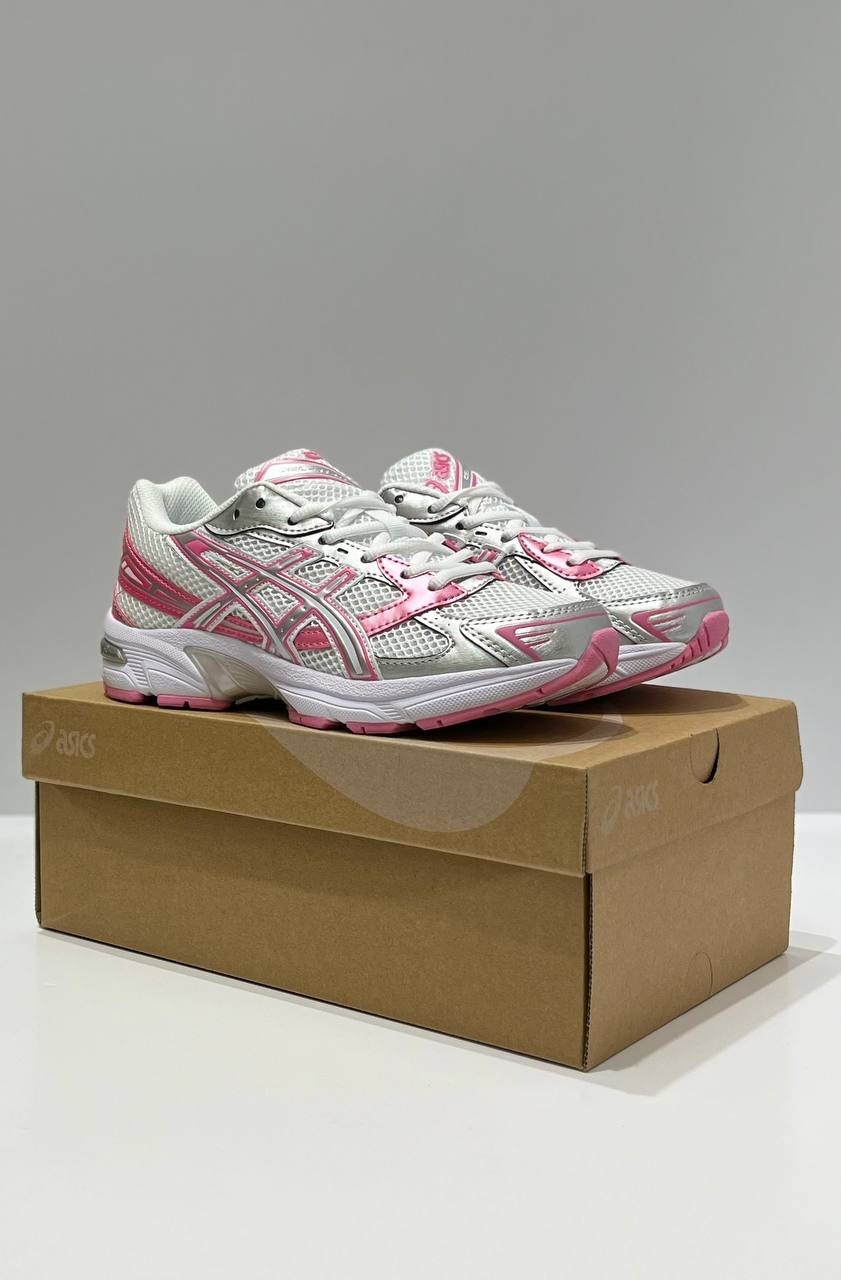 женские кроссовки asics,кроссовки asics gel 1130,кроссовки asics gel,кроссовки asics,кроссовки