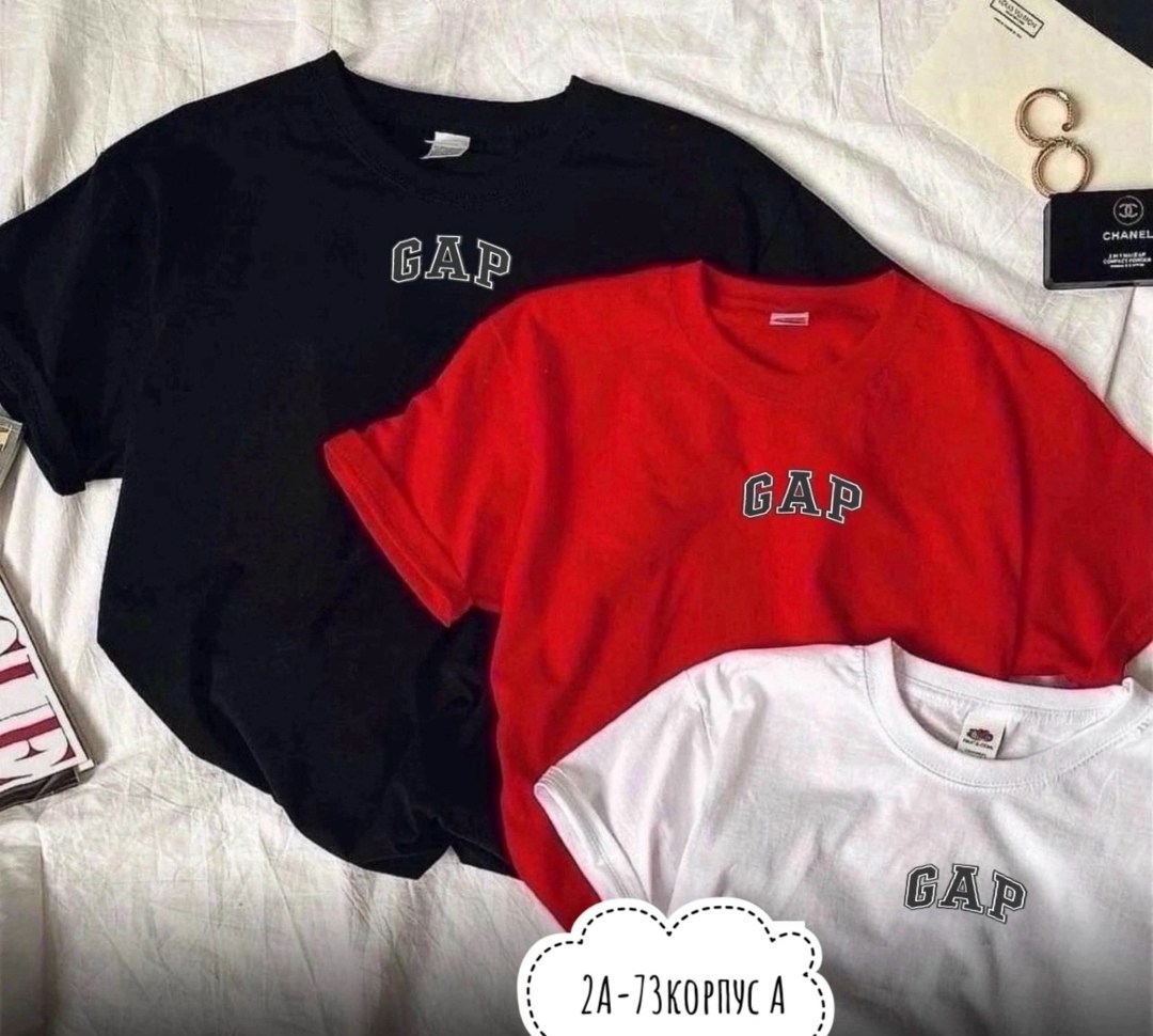 футболки женская,футболка gap,футболки модные,футболка,футболка стильная
