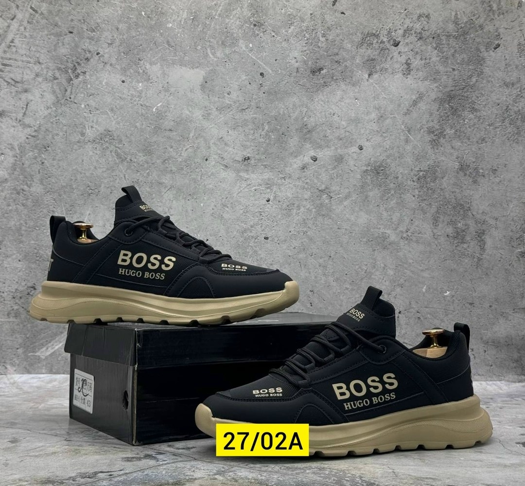 мужские кроссовки boss,кроссовки boss,кроссовки hugo boss мужские,,кроссовки hugo boss