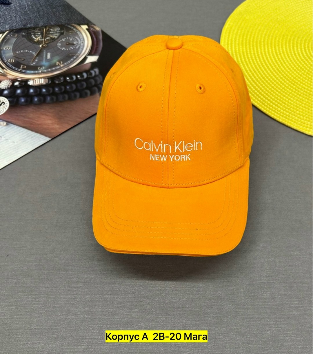 бейсболка calvin klein new york,бейсболка calvin klein,бейсболка calvin klein jeans,бейсболка calvin,бейсболка женская