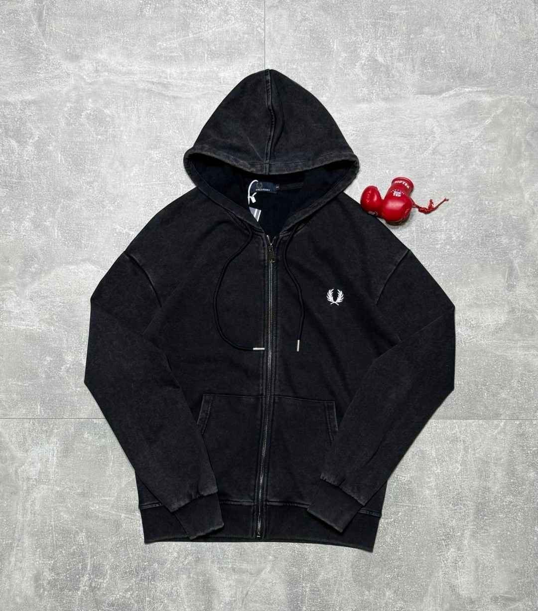 зимняя куртка tommy hilfiger,куртка tommy hilfiger мужская,мужские пуховики tommy hilfiger,куртка tommy hilfiger мужская зимняя,куртка tommy hilfiger