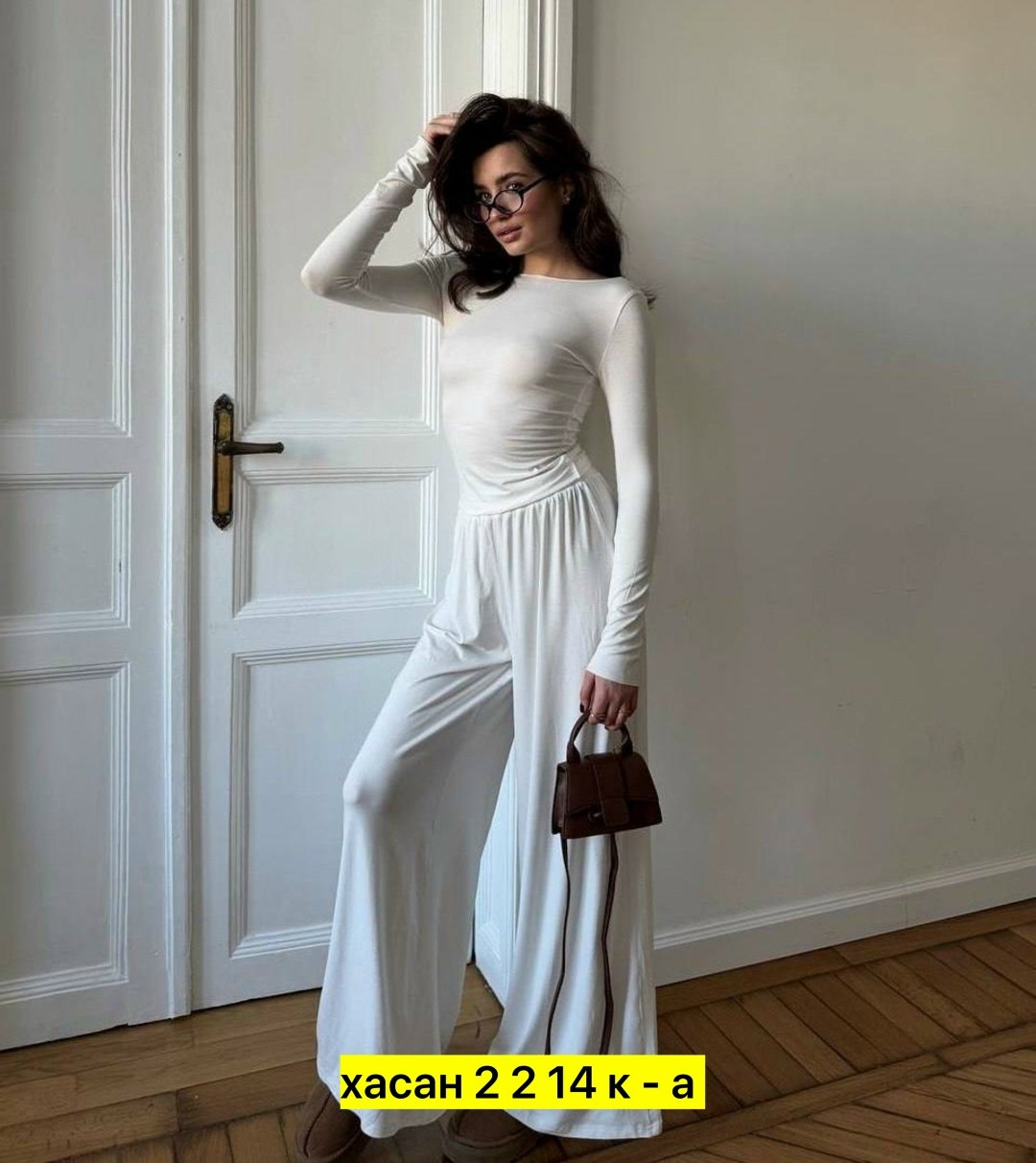 пижама с лонгсливом и штанами style pajamas,костюм женский,костюм трикотажный,костюм брючный с лонгсливом летний оверсайз sabisha,трикотажный костюм со штанами