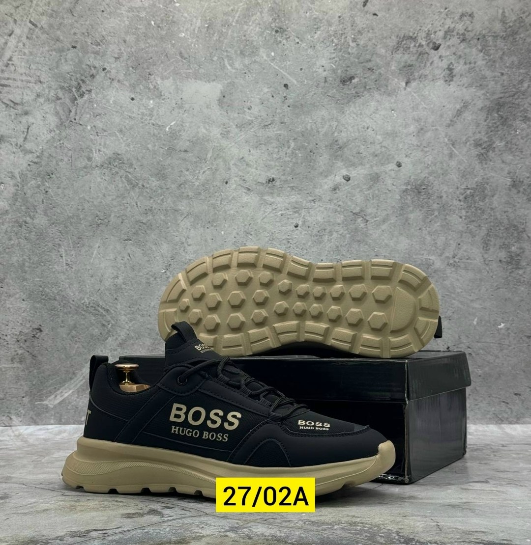 мужские кроссовки boss,кроссовки boss,кроссовки hugo boss мужские,,кроссовки hugo boss