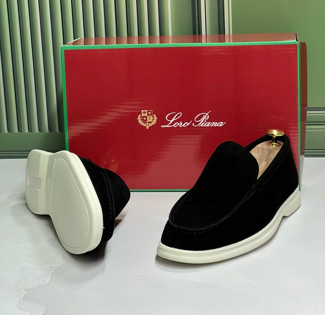 лоферы из натуральной замши loro piana,лоферы loro piana мужские,,лоферы лоро пиано материал,лоферы мужские замшевые