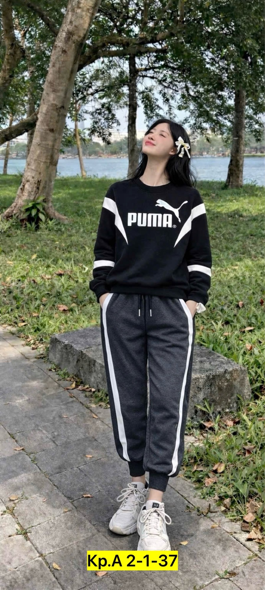 спортивные костюм,брюки спортивные puma,puma puma,спортивные штаны,толстовка puma