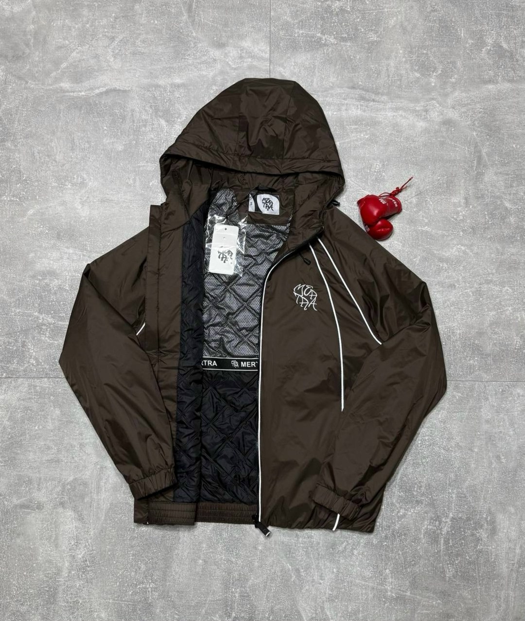 белые толстовки,кофта толстовка,зип худи polo ralph lauren,толстовки для мужчин